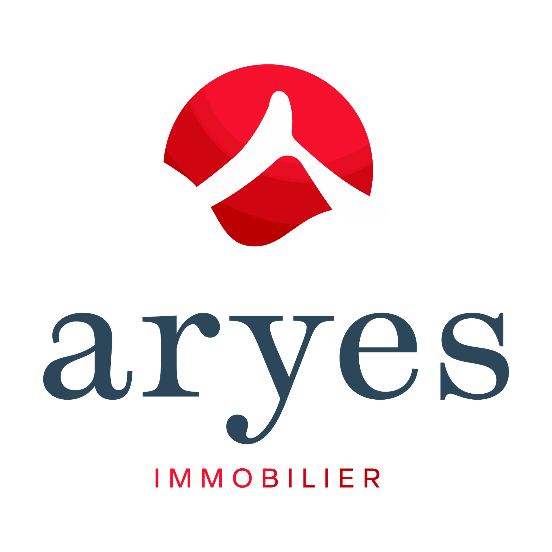 Logo Aryes