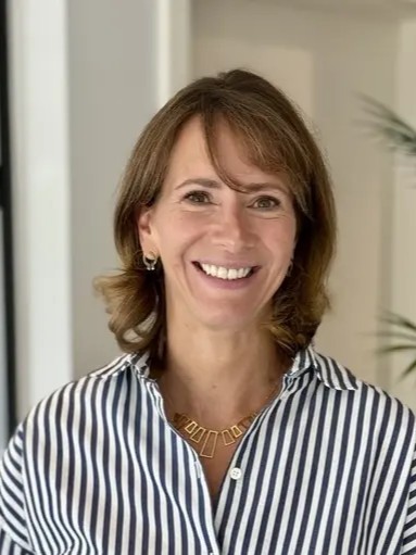 Nadia Faniel