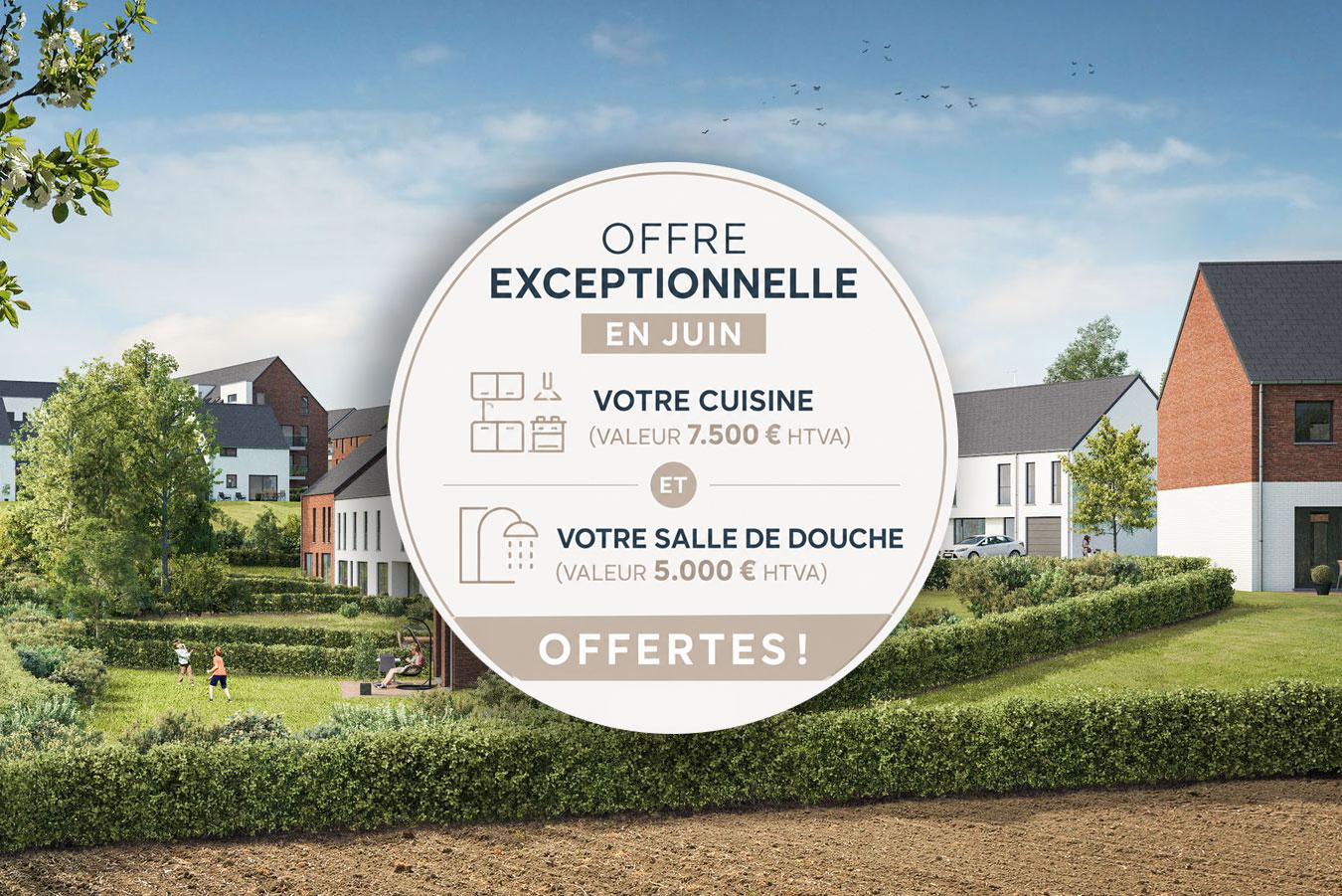 Bien Immobilier