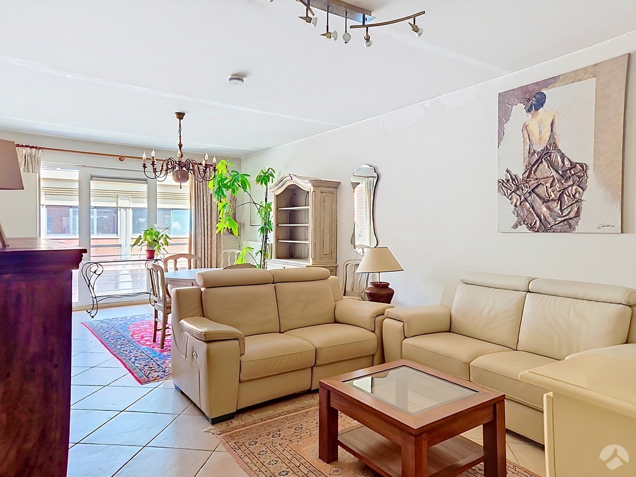 Bien Immobilier