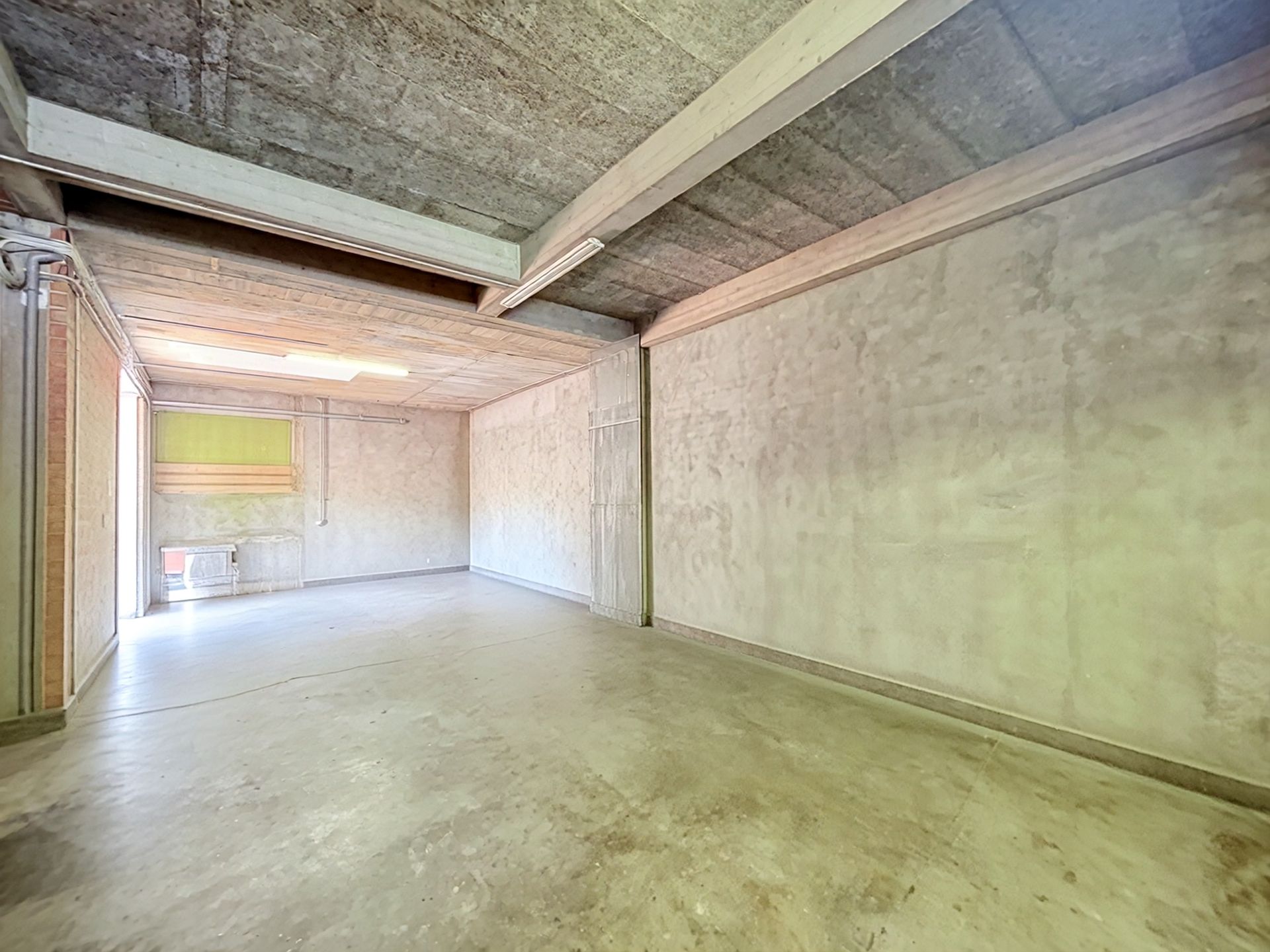 Bien Immobilier